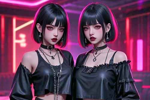 天美2官方注册服务